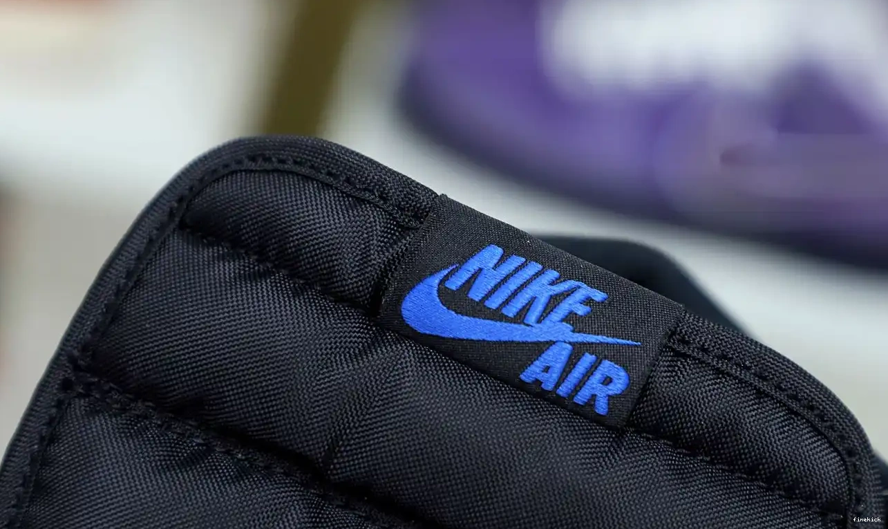 FRAGMENT X RETRO 1 DESIGN HIGH AIR JORDAN 0321