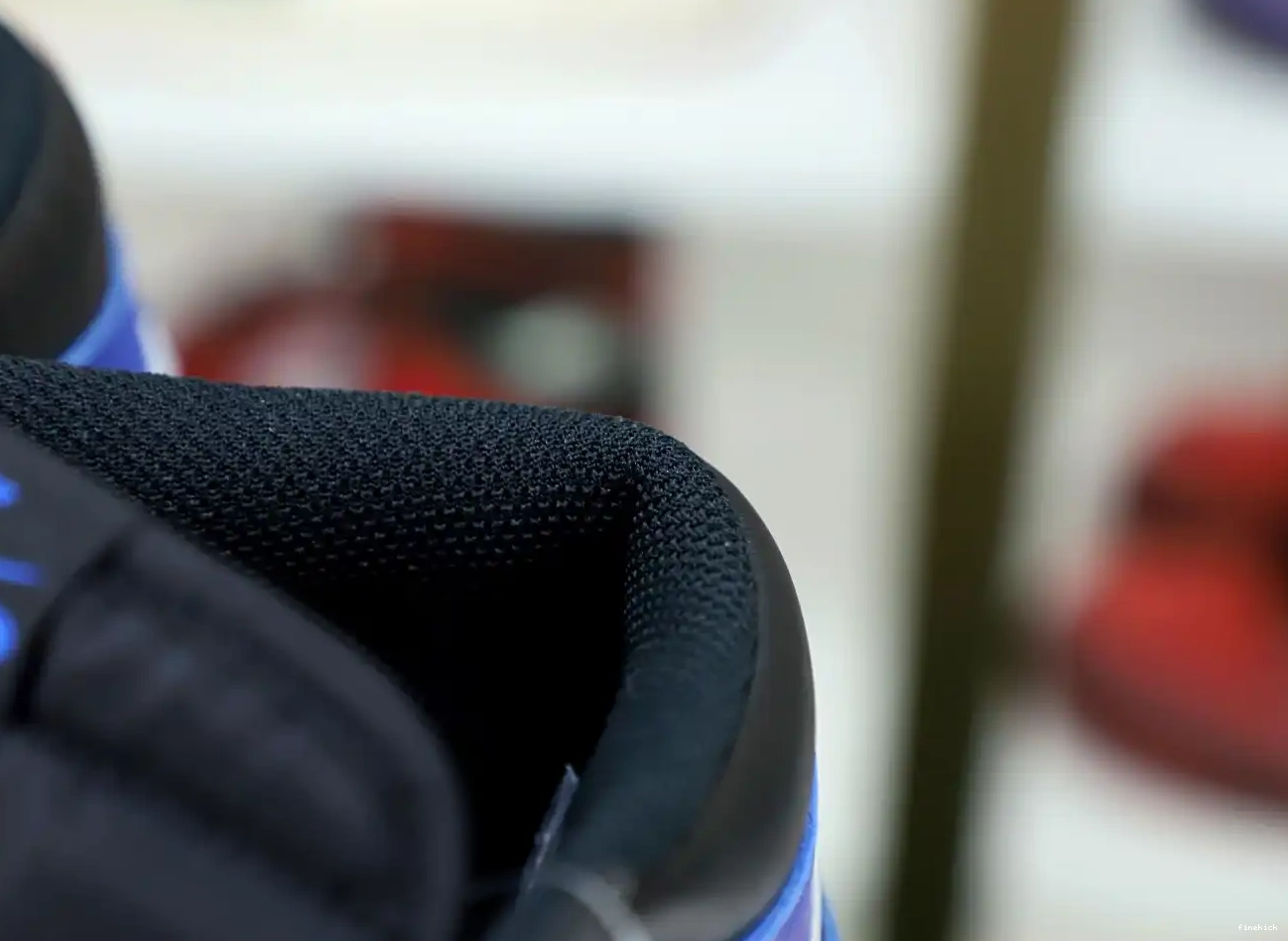 FRAGMENT X RETRO 1 DESIGN HIGH AIR JORDAN 0321