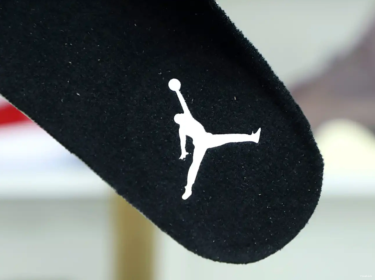 “navy 11 Air Jordan Jordan snakeskin” 0320