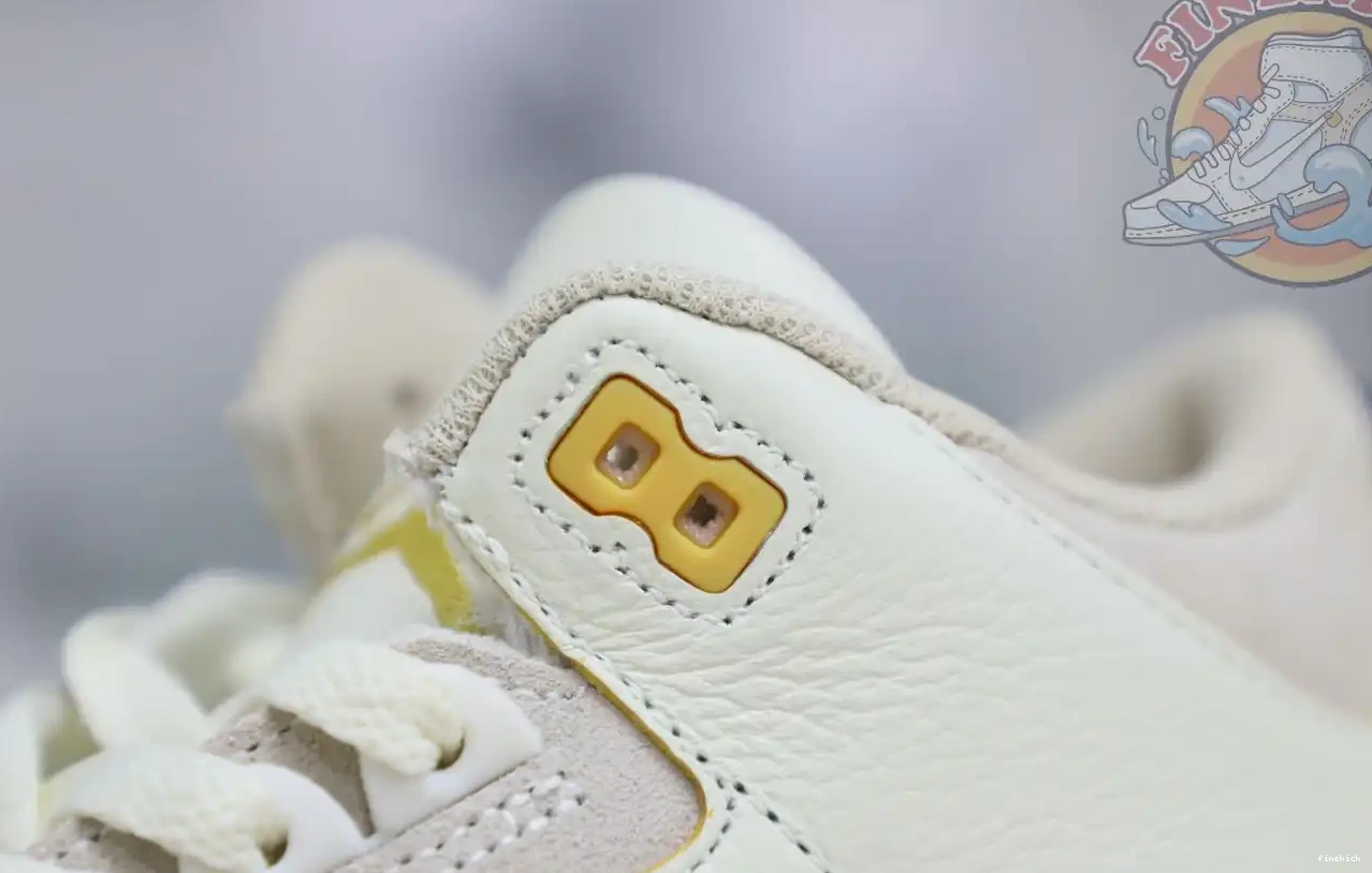 x Air Jordan JBalvin Jordan3 0321