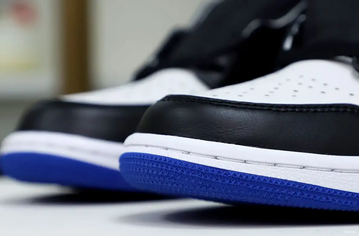 FRAGMENT X RETRO 1 DESIGN HIGH AIR JORDAN 0321