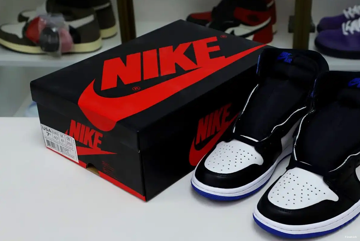 FRAGMENT X RETRO 1 DESIGN HIGH AIR JORDAN 0321