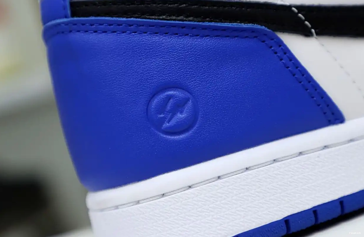 FRAGMENT X RETRO 1 DESIGN HIGH AIR JORDAN 0321