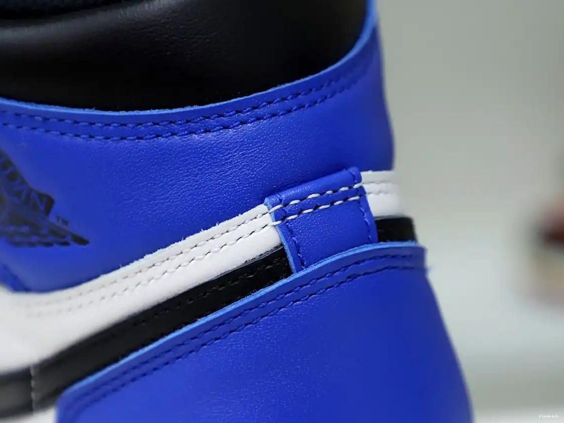 FRAGMENT X RETRO 1 DESIGN HIGH AIR JORDAN 0321