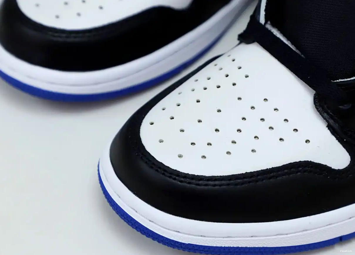 FRAGMENT X RETRO 1 DESIGN HIGH AIR JORDAN 0321