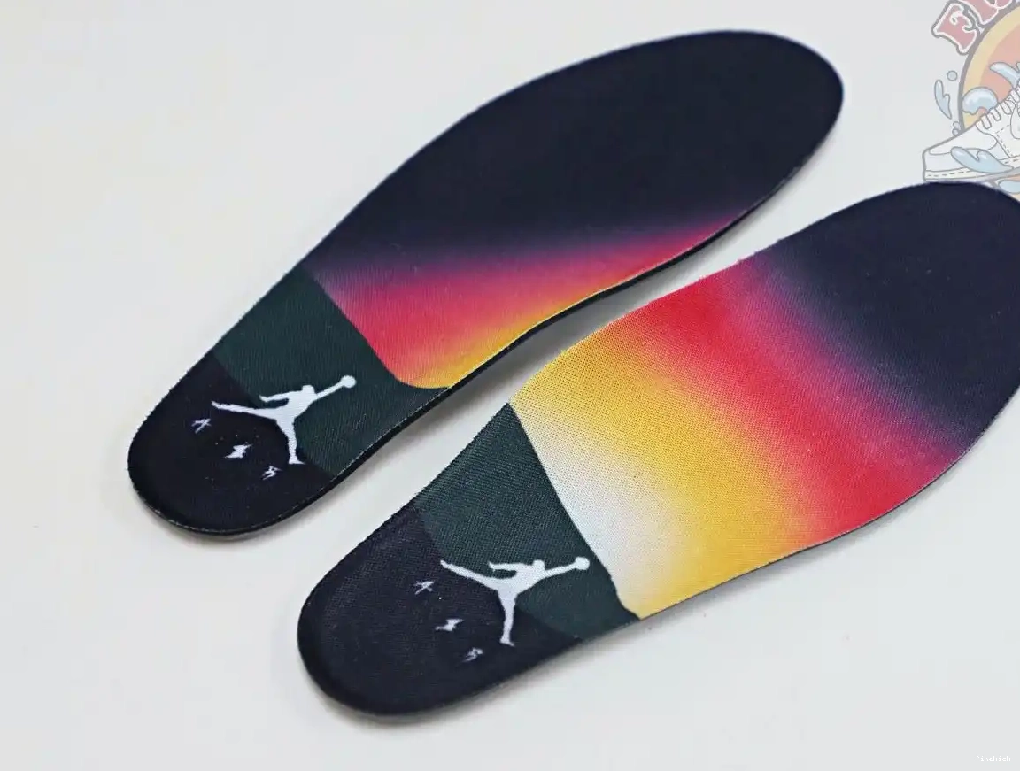 x Air Jordan JBalvin Jordan3 0321