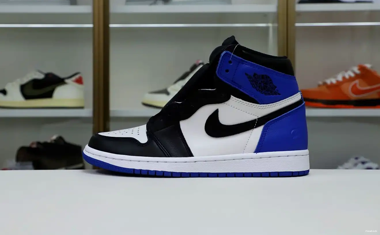 FRAGMENT X RETRO 1 DESIGN HIGH AIR JORDAN 0321