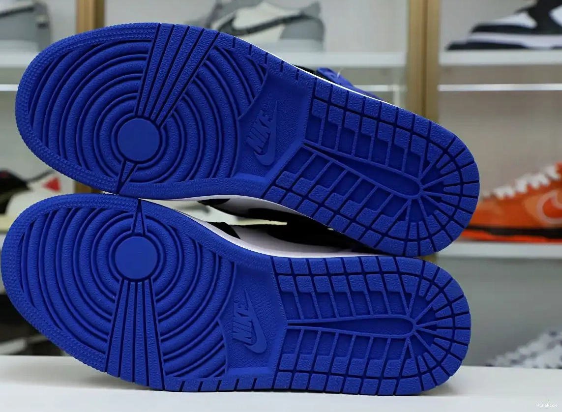 FRAGMENT X RETRO 1 DESIGN HIGH AIR JORDAN 0321