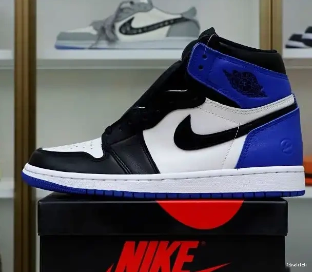 FRAGMENT X RETRO 1 DESIGN HIGH AIR JORDAN 0321