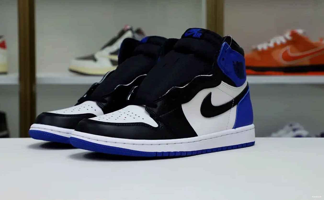 FRAGMENT X RETRO 1 DESIGN HIGH AIR JORDAN 0321