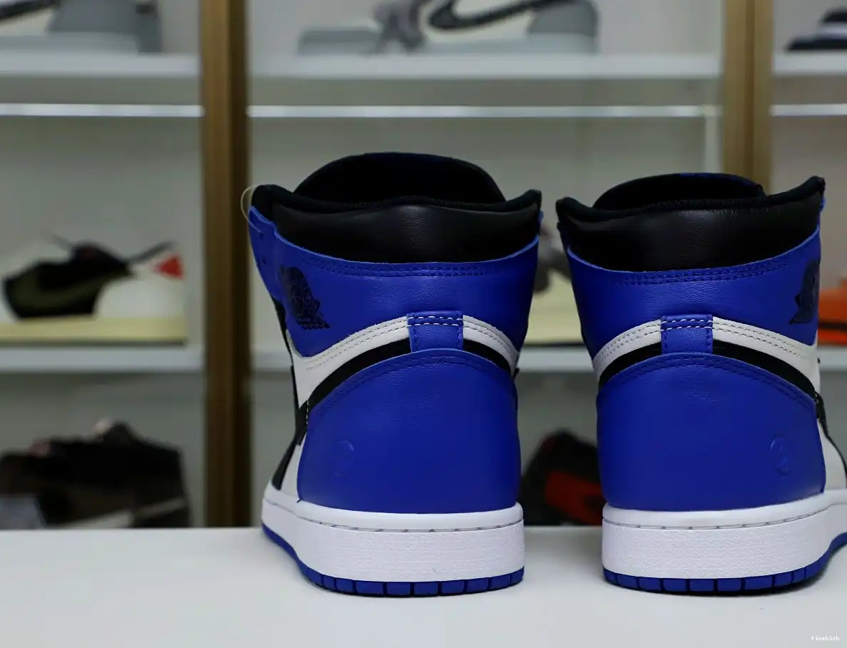 FRAGMENT X RETRO 1 DESIGN HIGH AIR JORDAN 0321