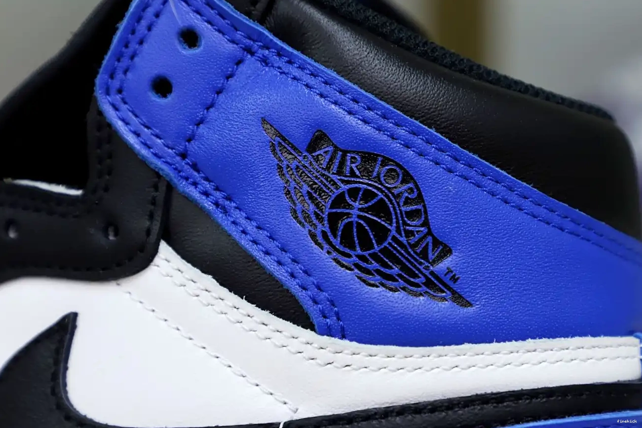 FRAGMENT X RETRO 1 DESIGN HIGH AIR JORDAN 0321