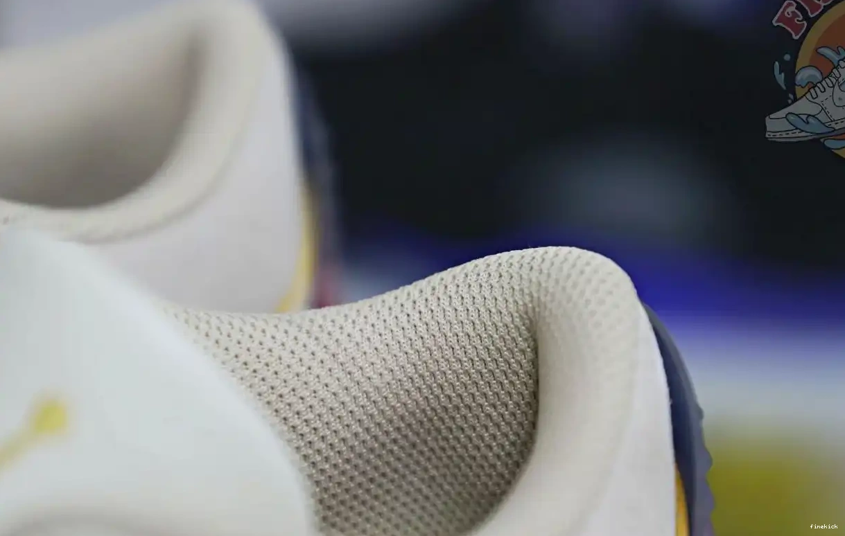 x Air Jordan JBalvin Jordan3 0321