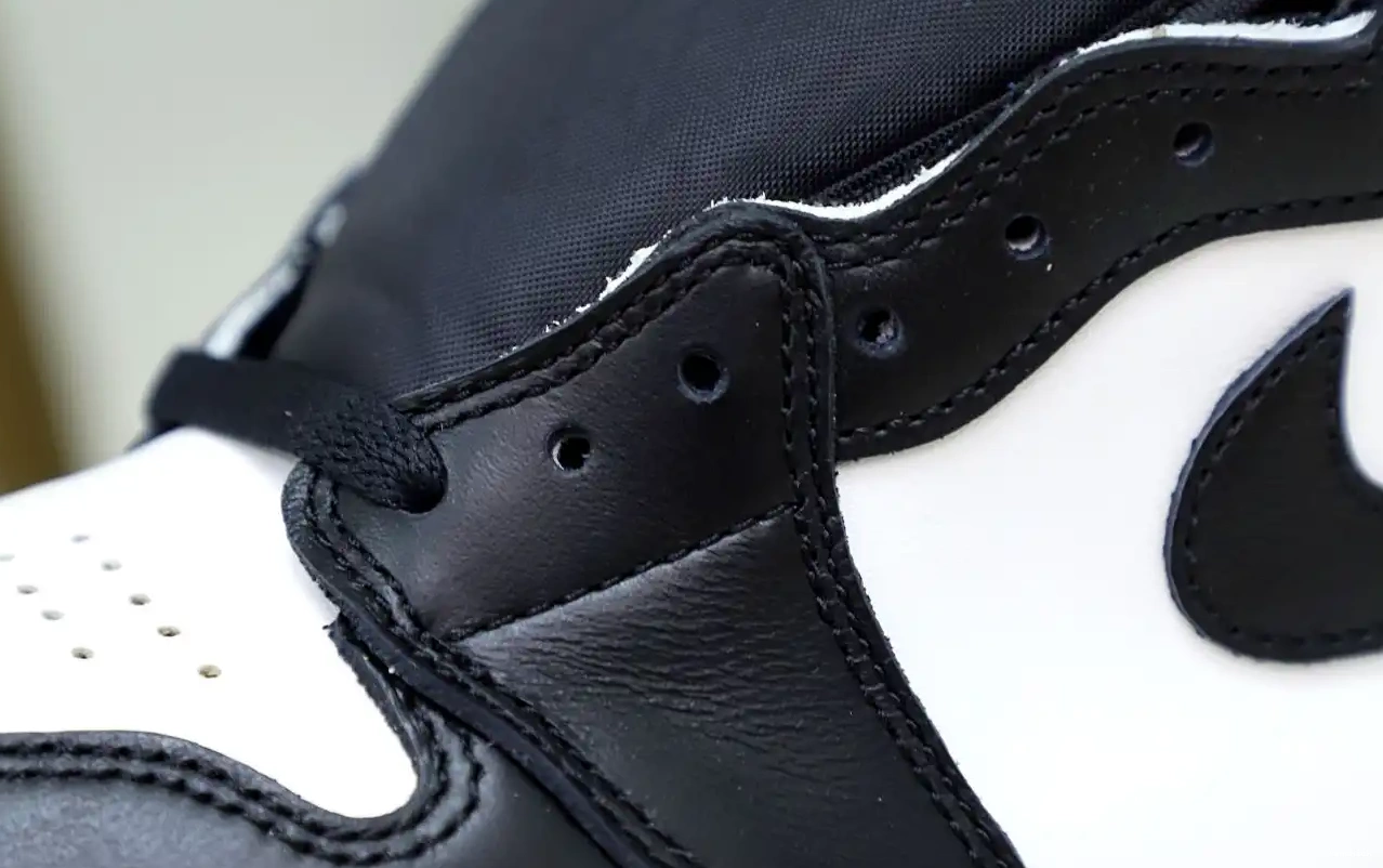 FRAGMENT X RETRO 1 DESIGN HIGH AIR JORDAN 0321