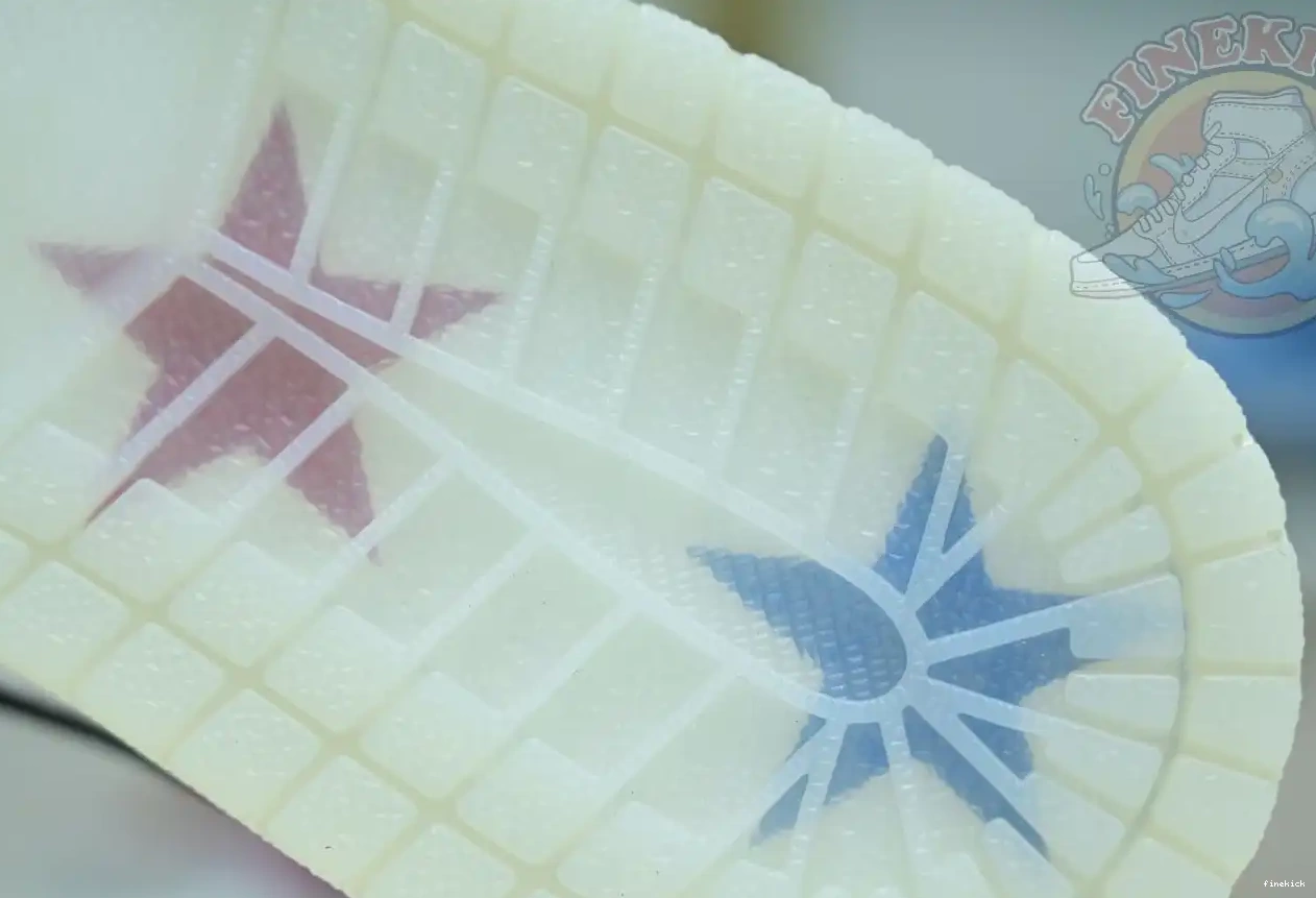 Air Low x OG Trophy Jordan Jordan1 Room 0322