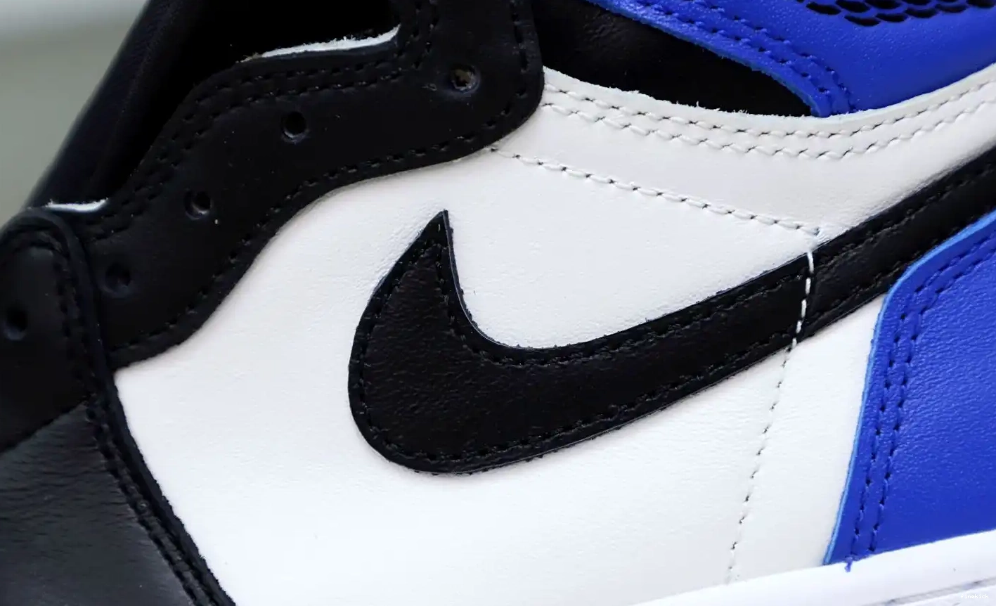 FRAGMENT X RETRO 1 DESIGN HIGH AIR JORDAN 0321
