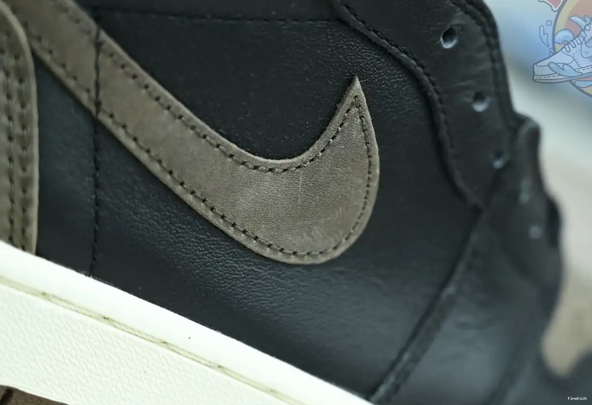 Jordan 1 Jordan Air OG 