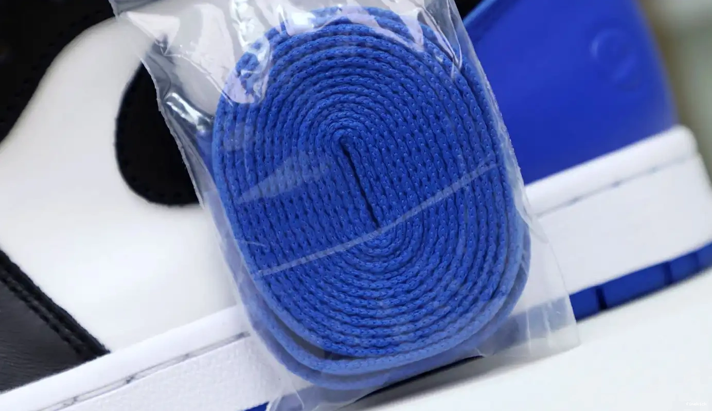 FRAGMENT X RETRO 1 DESIGN HIGH AIR JORDAN 0321